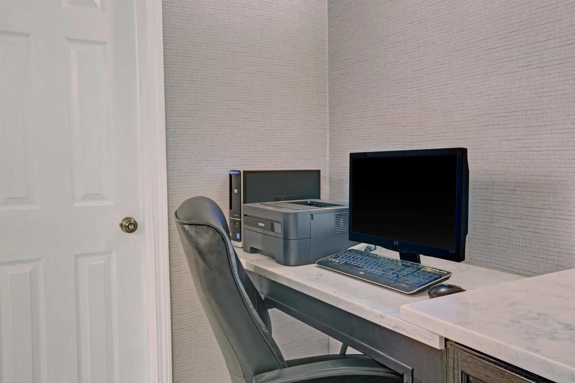 Hotel Super 8 By Wyndham Shelby Extérieur photo